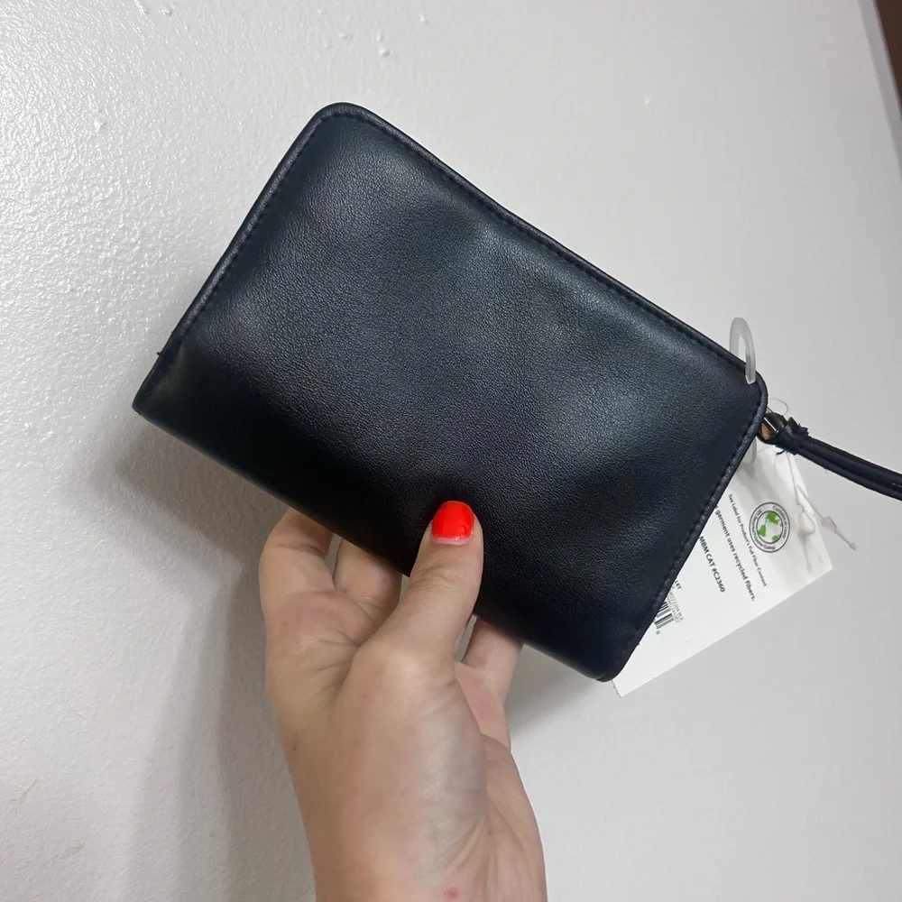 No boundaries wallet - Picture 5 of 5